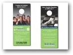 Accroche portes - Multi-Pr&ecirc;ts GG &raquo; Click to zoom ->