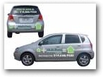 Multi-Pr&ecirc;ts GG - Lettrage Auto &raquo; Click to zoom ->