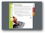 site internet - Enaffaires.ca &raquo; Click to zoom ->