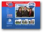 Marc Charbonneau - RE/MAX Platine M.C. &raquo; Click to zoom ->