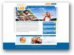Site web Photo Lab Yves Thomas &raquo; Click to zoom ->