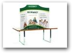 Kiosque - Quebact &raquo; Click to zoom ->